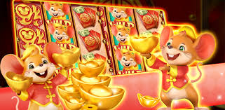 fortune slots paga mesmo