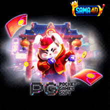 5g bet fortune rabbit ícone