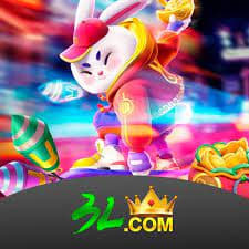 jogar fortune rabbit grátis ícone