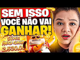 jogos ao vivo online futebol Cartaz