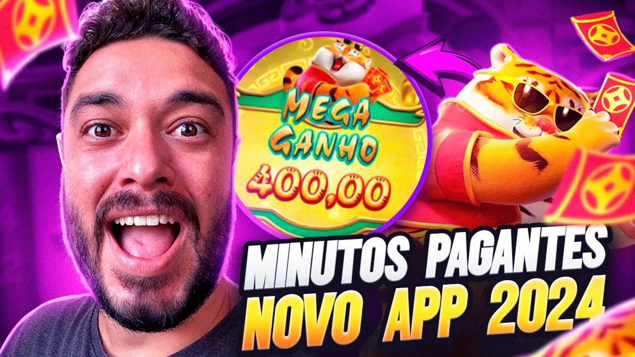 pgsoft slots imagem de tela 1