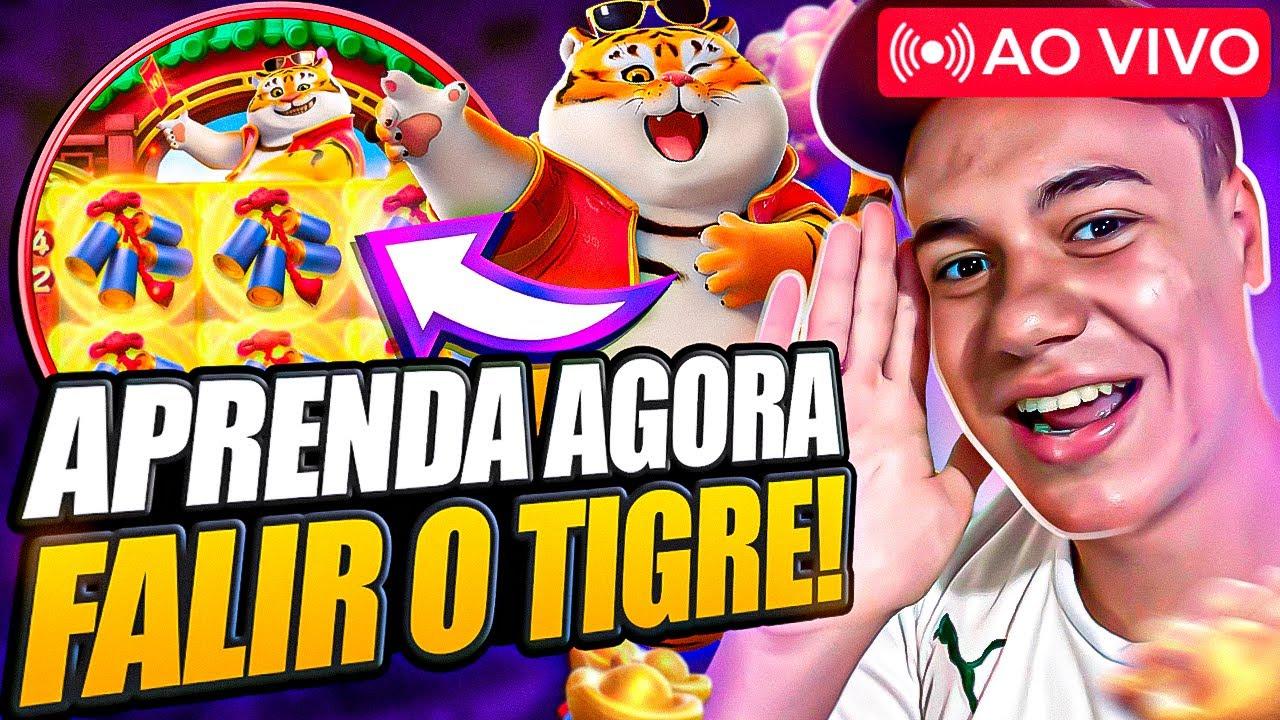 jogos de caça níqueis que paga dinheiro dinheiro real imagem de tela 1