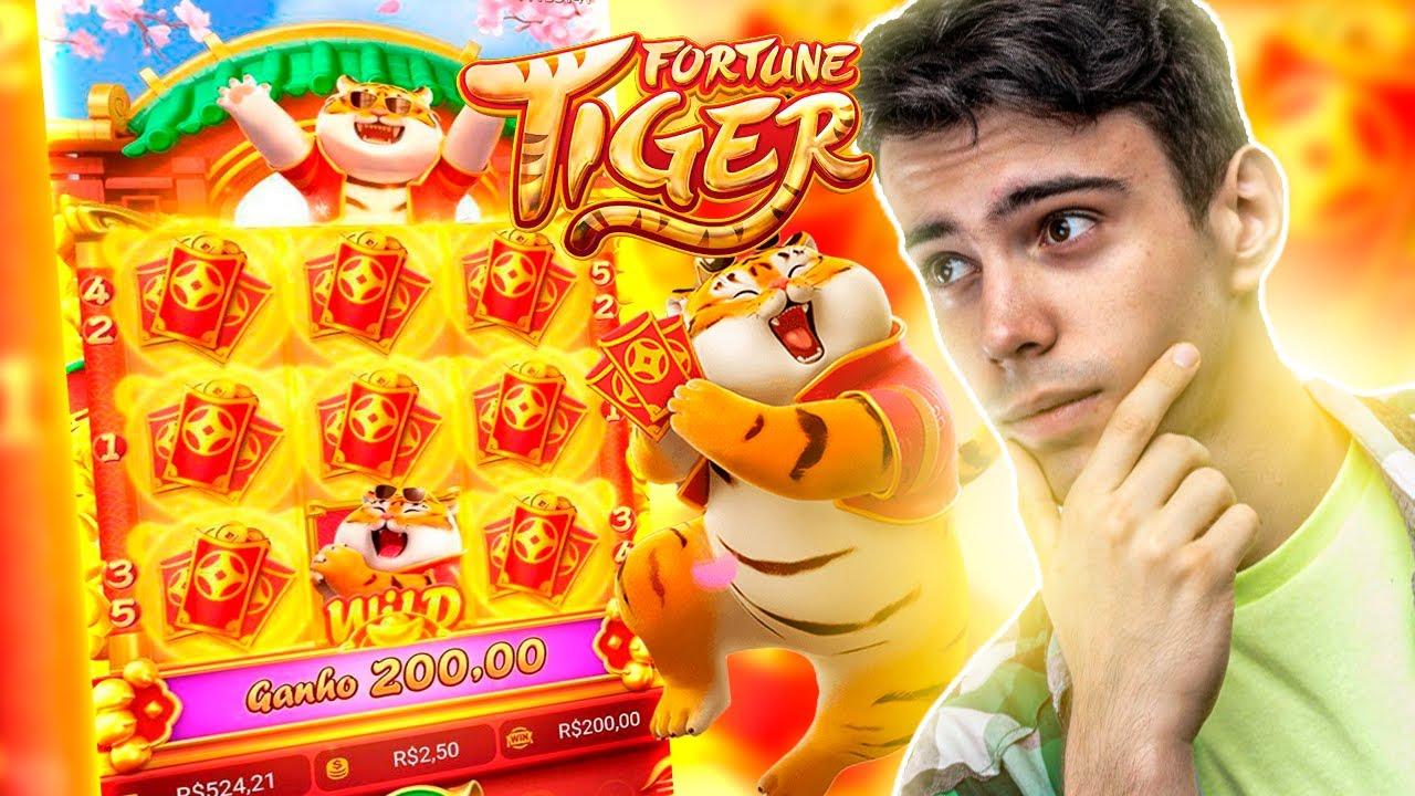 tigre 777 slots imagem de tela 2