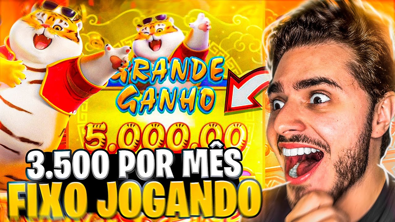 melhor jogo de cassino para ganhar dinheiro dinheiro imagem de tela 6