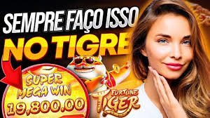 bt casino 036 imagem de tela 3