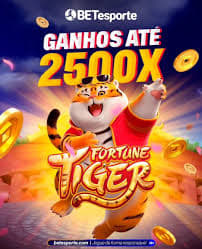 slots jogos gratis ícone