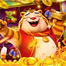 sport bet download - Slots Casino ícone