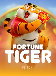 super mega win tigre - Slots Casino ícone