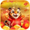 fortune tiger grátis demo ícone